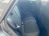 Ford Puma 1.0T EcoBoost Titanium Euro 6 (s/s) 5dr 14