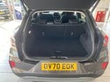 Ford Puma 1.0T EcoBoost Titanium Euro 6 (s/s) 5dr 15