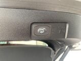 Ford Puma 1.0T EcoBoost Titanium Euro 6 (s/s) 5dr 16