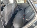 Ford Puma 1.0T EcoBoost Titanium Euro 6 (s/s) 5dr 17