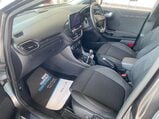 Ford Puma 1.0T EcoBoost Titanium Euro 6 (s/s) 5dr 18