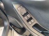 Ford Puma 1.0T EcoBoost Titanium Euro 6 (s/s) 5dr 19
