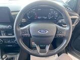 Ford Puma 1.0T EcoBoost Titanium Euro 6 (s/s) 5dr 22