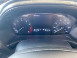 Ford Puma 1.0T EcoBoost Titanium Euro 6 (s/s) 5dr 23
