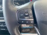 Ford Puma 1.0T EcoBoost Titanium Euro 6 (s/s) 5dr 24