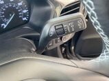 Ford Puma 1.0T EcoBoost Titanium Euro 6 (s/s) 5dr 26