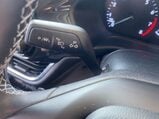 Ford Puma 1.0T EcoBoost Titanium Euro 6 (s/s) 5dr 27