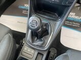 Ford Puma 1.0T EcoBoost Titanium Euro 6 (s/s) 5dr 28