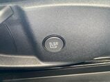 Ford Puma 1.0T EcoBoost Titanium Euro 6 (s/s) 5dr 30