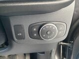 Ford Puma 1.0T EcoBoost Titanium Euro 6 (s/s) 5dr 31