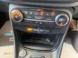 Ford Puma 1.0T EcoBoost Titanium Euro 6 (s/s) 5dr 32