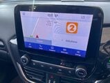 Ford Puma 1.0T EcoBoost Titanium Euro 6 (s/s) 5dr 33
