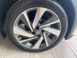 Toyota Aygo X 1.0 VVT-i Edge x-shift Euro 6 (s/s) 5dr 4