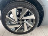 Toyota Aygo X 1.0 VVT-i Edge x-shift Euro 6 (s/s) 5dr 5