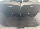 Toyota Aygo X 1.0 VVT-i Edge x-shift Euro 6 (s/s) 5dr 10