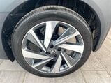 Toyota Aygo X 1.0 VVT-i Edge x-shift Euro 6 (s/s) 5dr 12