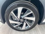 Toyota Aygo X 1.0 VVT-i Edge x-shift Euro 6 (s/s) 5dr 13