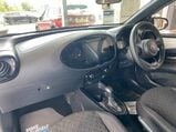 Toyota Aygo X 1.0 VVT-i Edge x-shift Euro 6 (s/s) 5dr 14