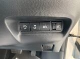 Toyota Aygo X 1.0 VVT-i Edge x-shift Euro 6 (s/s) 5dr 16