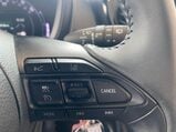 Toyota Aygo X 1.0 VVT-i Edge x-shift Euro 6 (s/s) 5dr 18