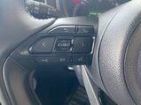 Toyota Aygo X 1.0 VVT-i Edge x-shift Euro 6 (s/s) 5dr 19