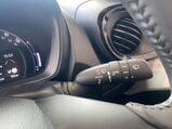 Toyota Aygo X 1.0 VVT-i Edge x-shift Euro 6 (s/s) 5dr 20
