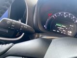 Toyota Aygo X 1.0 VVT-i Edge x-shift Euro 6 (s/s) 5dr 21
