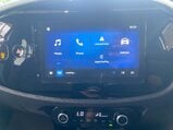 Toyota Aygo X 1.0 VVT-i Edge x-shift Euro 6 (s/s) 5dr 22