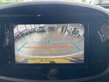 Toyota Aygo X 1.0 VVT-i Edge x-shift Euro 6 (s/s) 5dr 23