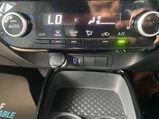 Toyota Aygo X 1.0 VVT-i Edge x-shift Euro 6 (s/s) 5dr 24