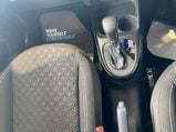 Toyota Aygo X 1.0 VVT-i Edge x-shift Euro 6 (s/s) 5dr 25