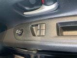 Toyota Aygo X 1.0 VVT-i Edge x-shift Euro 6 (s/s) 5dr 26