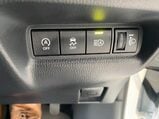 Toyota Aygo X 1.0 VVT-i Edge x-shift Euro 6 (s/s) 5dr 27