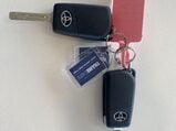 Toyota Aygo X 1.0 VVT-i Edge x-shift Euro 6 (s/s) 5dr 28