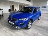 SEAT Ateca 1.5 TSI EVO XPERIENCE DSG Euro 6 (s/s) 5dr