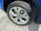 SEAT Ateca 1.5 TSI EVO XPERIENCE DSG Euro 6 (s/s) 5dr 8