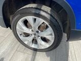 SEAT Ateca 1.5 TSI EVO XPERIENCE DSG Euro 6 (s/s) 5dr 9
