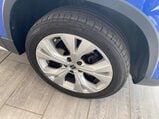 SEAT Ateca 1.5 TSI EVO XPERIENCE DSG Euro 6 (s/s) 5dr 11