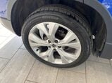 SEAT Ateca 1.5 TSI EVO XPERIENCE DSG Euro 6 (s/s) 5dr 12