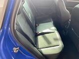 SEAT Ateca 1.5 TSI EVO XPERIENCE DSG Euro 6 (s/s) 5dr 13