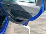 SEAT Ateca 1.5 TSI EVO XPERIENCE DSG Euro 6 (s/s) 5dr 14