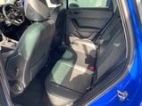 SEAT Ateca 1.5 TSI EVO XPERIENCE DSG Euro 6 (s/s) 5dr 15