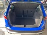 SEAT Ateca 1.5 TSI EVO XPERIENCE DSG Euro 6 (s/s) 5dr 17