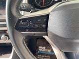 SEAT Ateca 1.5 TSI EVO XPERIENCE DSG Euro 6 (s/s) 5dr 19