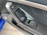 SEAT Ateca 1.5 TSI EVO XPERIENCE DSG Euro 6 (s/s) 5dr 20