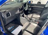 SEAT Ateca 1.5 TSI EVO XPERIENCE DSG Euro 6 (s/s) 5dr 21
