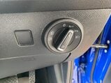 SEAT Ateca 1.5 TSI EVO XPERIENCE DSG Euro 6 (s/s) 5dr 23