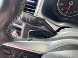 SEAT Ateca 1.5 TSI EVO XPERIENCE DSG Euro 6 (s/s) 5dr 24