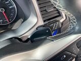 SEAT Ateca 1.5 TSI EVO XPERIENCE DSG Euro 6 (s/s) 5dr 25