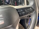 SEAT Ateca 1.5 TSI EVO XPERIENCE DSG Euro 6 (s/s) 5dr 26